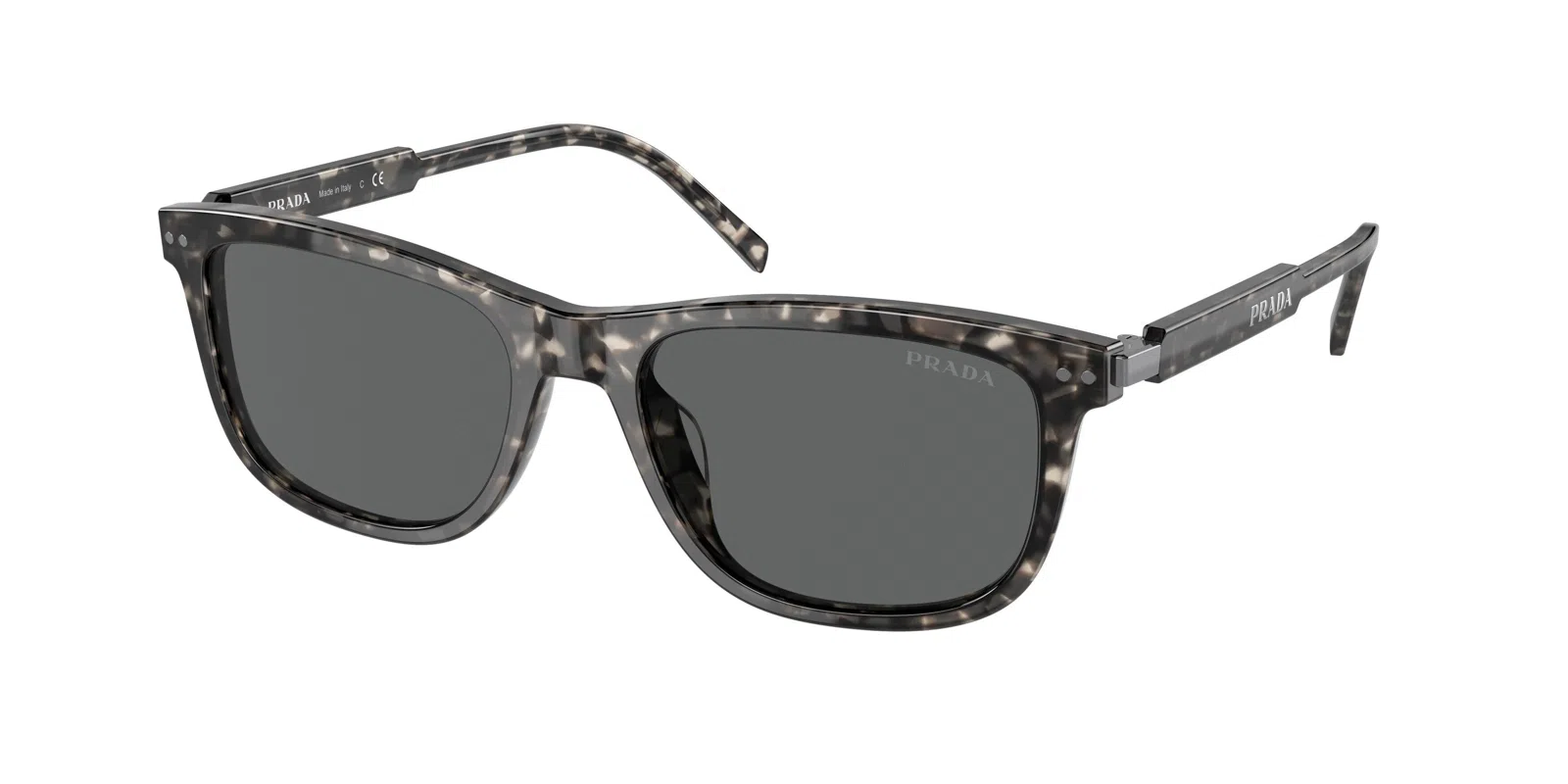 Prada 18YS Sunglasses - view 4